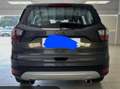 Ford Kuga Kuga II 2017 1.5 tdci Plus s Brown - thumbnail 3