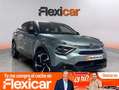 Citroen C4 1.2 PureTech Feel Pack S&S 130 Verde - thumbnail 1