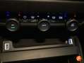 Citroen C4 1.2 PureTech Feel Pack S&S 130 Verde - thumbnail 18