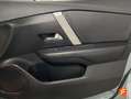 Citroen C4 1.2 PureTech Feel Pack S&S 130 Verde - thumbnail 29