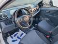 Suzuki Alto Club 4/5 TRG*1-HAND*KLIMA* Blanc - thumbnail 26