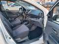 Suzuki Alto Club 4/5 TRG*1-HAND*KLIMA* Blanc - thumbnail 17