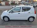 Suzuki Alto Club 4/5 TRG*1-HAND*KLIMA* Blanc - thumbnail 24