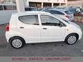 Suzuki Alto Club 4/5 TRG*1-HAND*KLIMA* Blanc - thumbnail 20