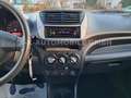 Suzuki Alto Club 4/5 TRG*1-HAND*KLIMA* Blanc - thumbnail 28