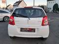 Suzuki Alto Club 4/5 TRG*1-HAND*KLIMA* Blanc - thumbnail 7