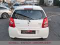 Suzuki Alto Club 4/5 TRG*1-HAND*KLIMA* Blanc - thumbnail 21