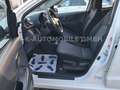 Suzuki Alto Club 4/5 TRG*1-HAND*KLIMA* Blanc - thumbnail 11