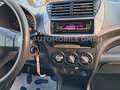 Suzuki Alto Club 4/5 TRG*1-HAND*KLIMA* Blanc - thumbnail 14