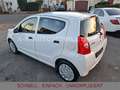 Suzuki Alto Club 4/5 TRG*1-HAND*KLIMA* Blanc - thumbnail 22