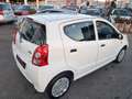 Suzuki Alto Club 4/5 TRG*1-HAND*KLIMA* Blanc - thumbnail 8