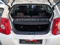 Suzuki Alto Club 4/5 TRG*1-HAND*KLIMA* Blanc - thumbnail 19
