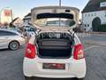 Suzuki Alto Club 4/5 TRG*1-HAND*KLIMA* Blanc - thumbnail 34