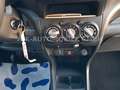 Suzuki Alto Club 4/5 TRG*1-HAND*KLIMA* Blanc - thumbnail 12