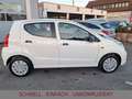 Suzuki Alto Club 4/5 TRG*1-HAND*KLIMA* Blanc - thumbnail 9