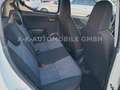 Suzuki Alto Club 4/5 TRG*1-HAND*KLIMA* Blanc - thumbnail 32