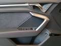 Audi A3 SB S line 35 TFSI S tronic Matrik*RFK*Pano Grau - thumbnail 13