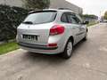 Renault Clio Clio 1.2 16V 75 Grandtour Expression Gris - thumbnail 4