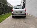 Renault Clio Clio 1.2 16V 75 Grandtour Expression Gris - thumbnail 6