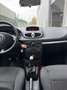 Renault Clio Clio 1.2 16V 75 Grandtour Expression Gris - thumbnail 11