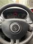 Renault Clio Clio 1.2 16V 75 Grandtour Expression Gris - thumbnail 10