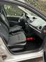 Renault Clio Clio 1.2 16V 75 Grandtour Expression Gris - thumbnail 9