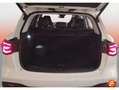MG EHS 1.5 T-GDI Luxury Blanco - thumbnail 25