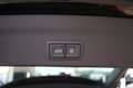Audi A6 AVANT 55TFSIe QUATTRO S-LINE*COMPETITION*MODEL 24! Gris - thumbnail 17