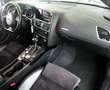 Audi A5 2.0 TFSI quattro S-Line PANO NAVI ACC XENON Grijs - thumbnail 24