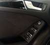 Audi A5 2.0 TFSI quattro S-Line PANO NAVI ACC XENON Grijs - thumbnail 12