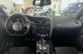Audi A5 2.0 TFSI quattro S-Line PANO NAVI ACC XENON Grijs - thumbnail 22