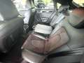 Audi A5 2.0 TFSI quattro S-Line PANO NAVI ACC XENON Grijs - thumbnail 20