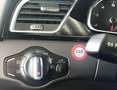 Audi A5 2.0 TFSI quattro S-Line PANO NAVI ACC XENON Grijs - thumbnail 13