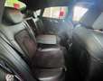 Audi A5 2.0 TFSI quattro S-Line PANO NAVI ACC XENON Grijs - thumbnail 23