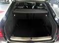 Audi A5 2.0 TFSI quattro S-Line PANO NAVI ACC XENON Grijs - thumbnail 25