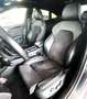 Audi A5 2.0 TFSI quattro S-Line PANO NAVI ACC XENON Grijs - thumbnail 9