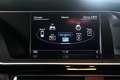 Audi A5 2.0 TFSI quattro S-Line PANO NAVI ACC XENON Grijs - thumbnail 19