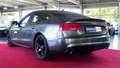 Audi A5 2.0 TFSI quattro S-Line PANO NAVI ACC XENON Grijs - thumbnail 5