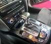 Audi A5 2.0 TFSI quattro S-Line PANO NAVI ACC XENON Grijs - thumbnail 18