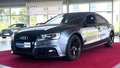 Audi A5 2.0 TFSI quattro S-Line PANO NAVI ACC XENON Grijs - thumbnail 7