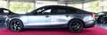 Audi A5 2.0 TFSI quattro S-Line PANO NAVI ACC XENON Grijs - thumbnail 6