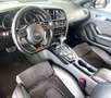 Audi A5 2.0 TFSI quattro S-Line PANO NAVI ACC XENON Grijs - thumbnail 11
