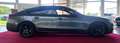 Audi A5 2.0 TFSI quattro S-Line PANO NAVI ACC XENON Grijs - thumbnail 2