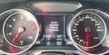 Audi A5 2.0 TFSI quattro S-Line PANO NAVI ACC XENON Grijs - thumbnail 17