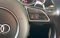 Audi A5 2.0 TFSI quattro S-Line PANO NAVI ACC XENON Grijs - thumbnail 16