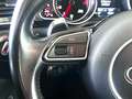 Audi A5 2.0 TFSI quattro S-Line PANO NAVI ACC XENON Grijs - thumbnail 15