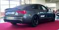 Audi A5 2.0 TFSI quattro S-Line PANO NAVI ACC XENON Grijs - thumbnail 3