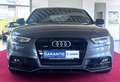 Audi A5 2.0 TFSI quattro S-Line PANO NAVI ACC XENON Grijs - thumbnail 8