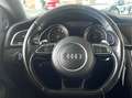 Audi A5 2.0 TFSI quattro S-Line PANO NAVI ACC XENON Grijs - thumbnail 14