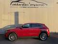 Mercedes-Benz GLA 220 GLA 220d - BV 8G-DCT  - BM H247 AMG Line 4-Matic PHASE 1 Rouge - thumbnail 3